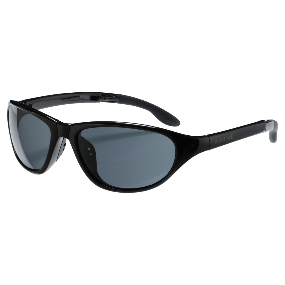 トレッキンググラス｜モンベル