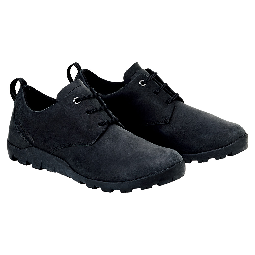 モンベル ｜ オンラインストア ｜ ランブラーシューズ