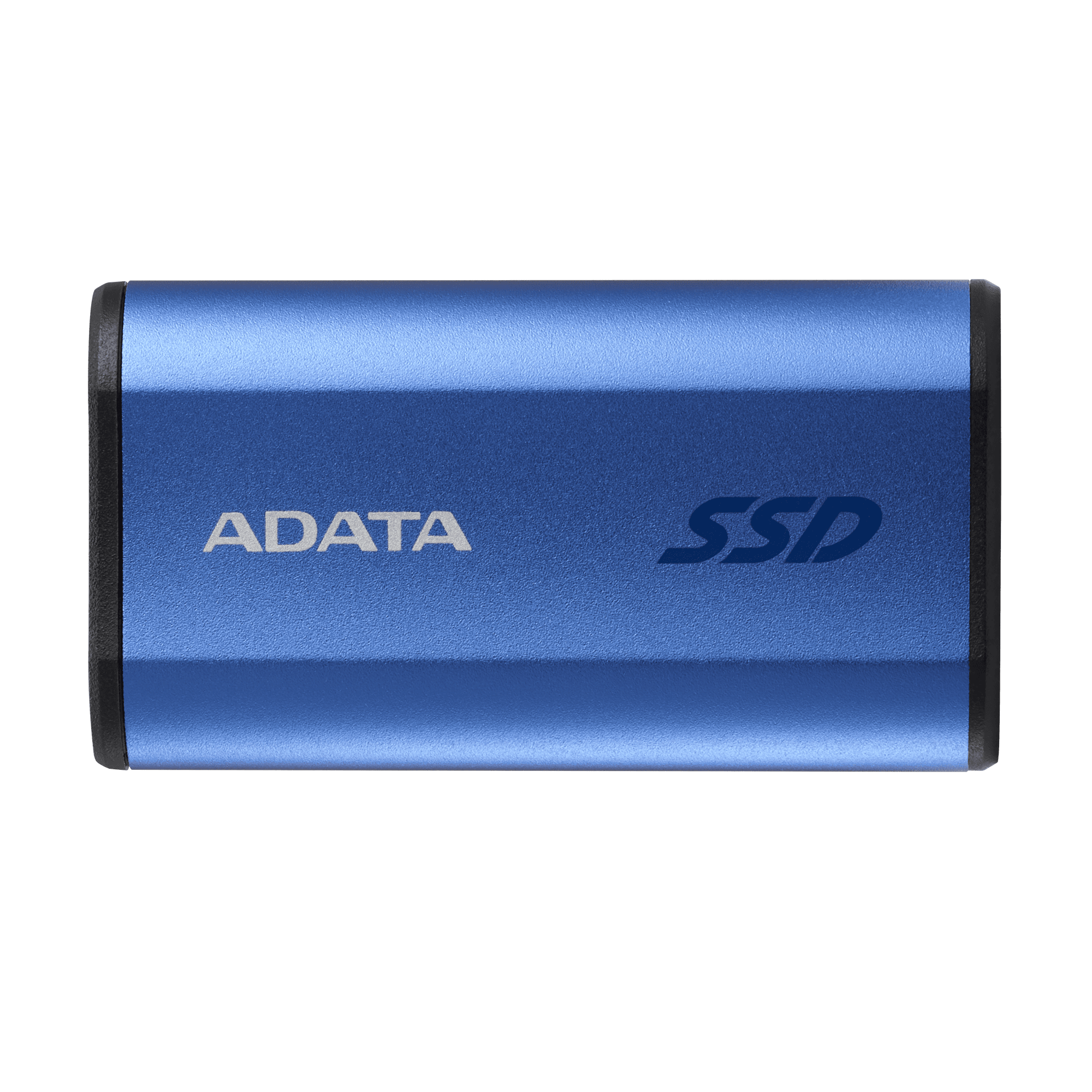 SC750 External SSD, USB Flash Drive (Global)