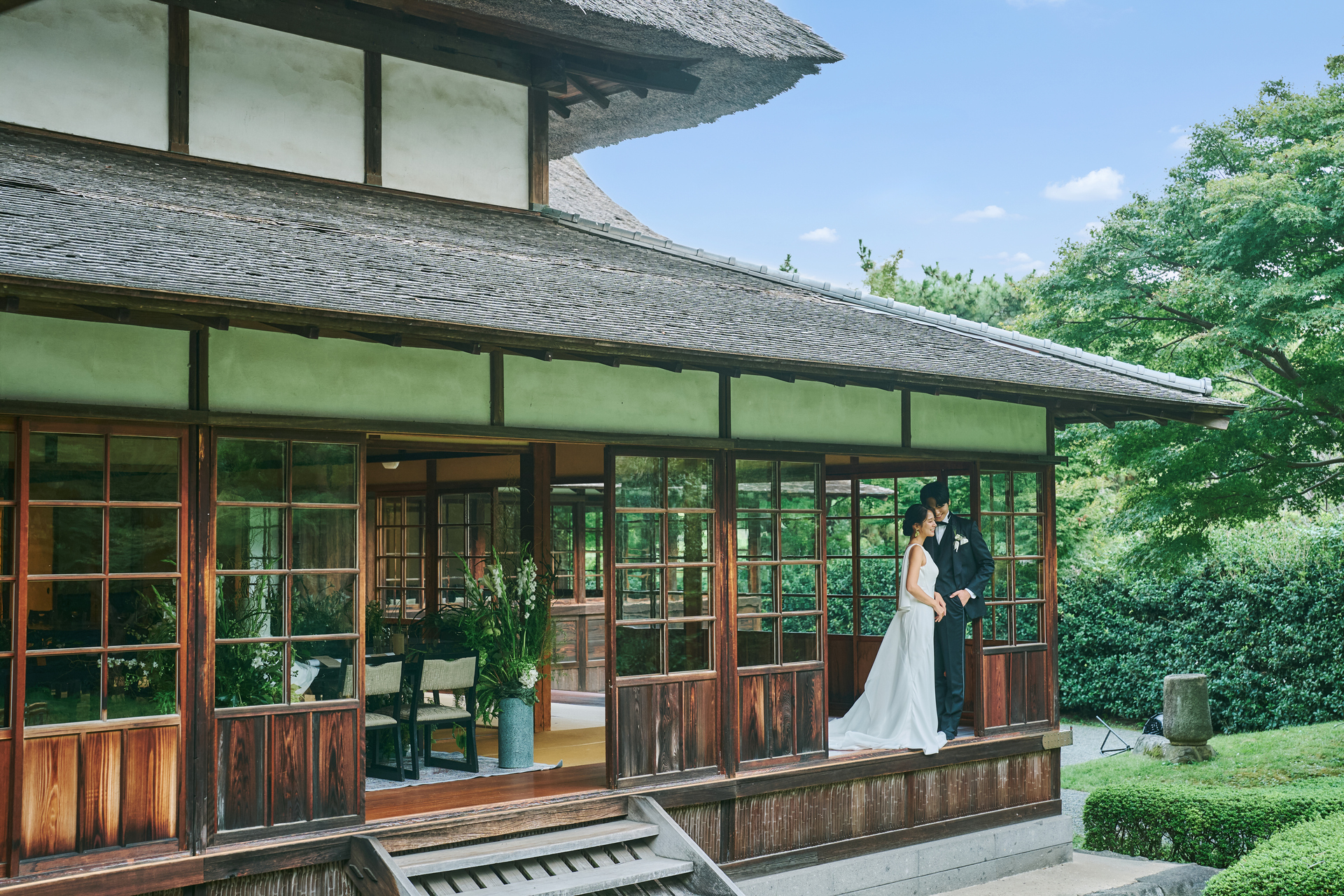 27万円 【三越】お誂え ご結婚式・入学園式・パーティーにも… 美品の