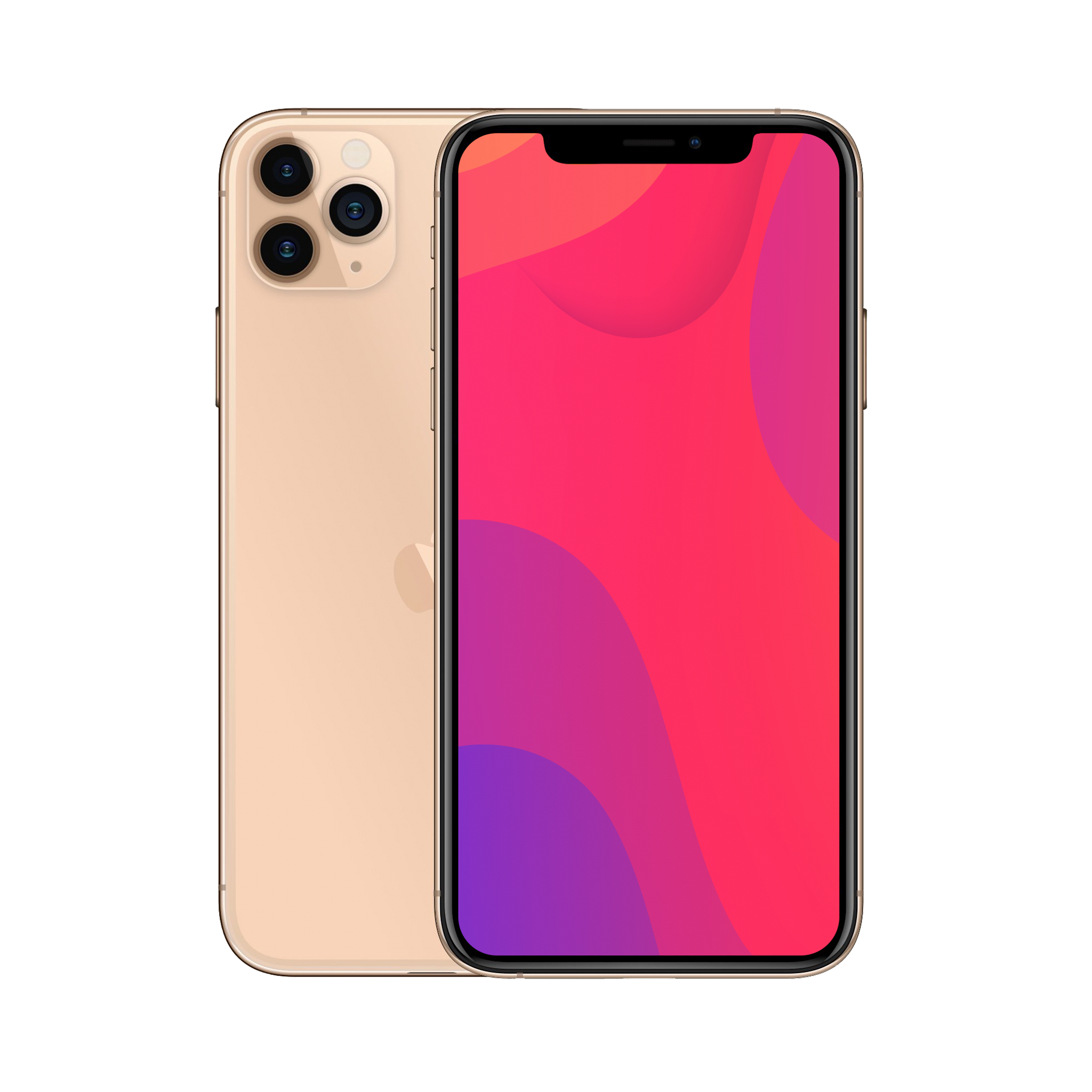 Iphone 11 Pro 256Gb SIMフリー83% Pro 256GB 0 256G iPhone11pro Apple