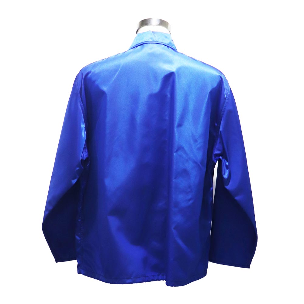 Marni / ライトナイロン ジャケット | SALE（ALL） | KOH'S LICK CURRO