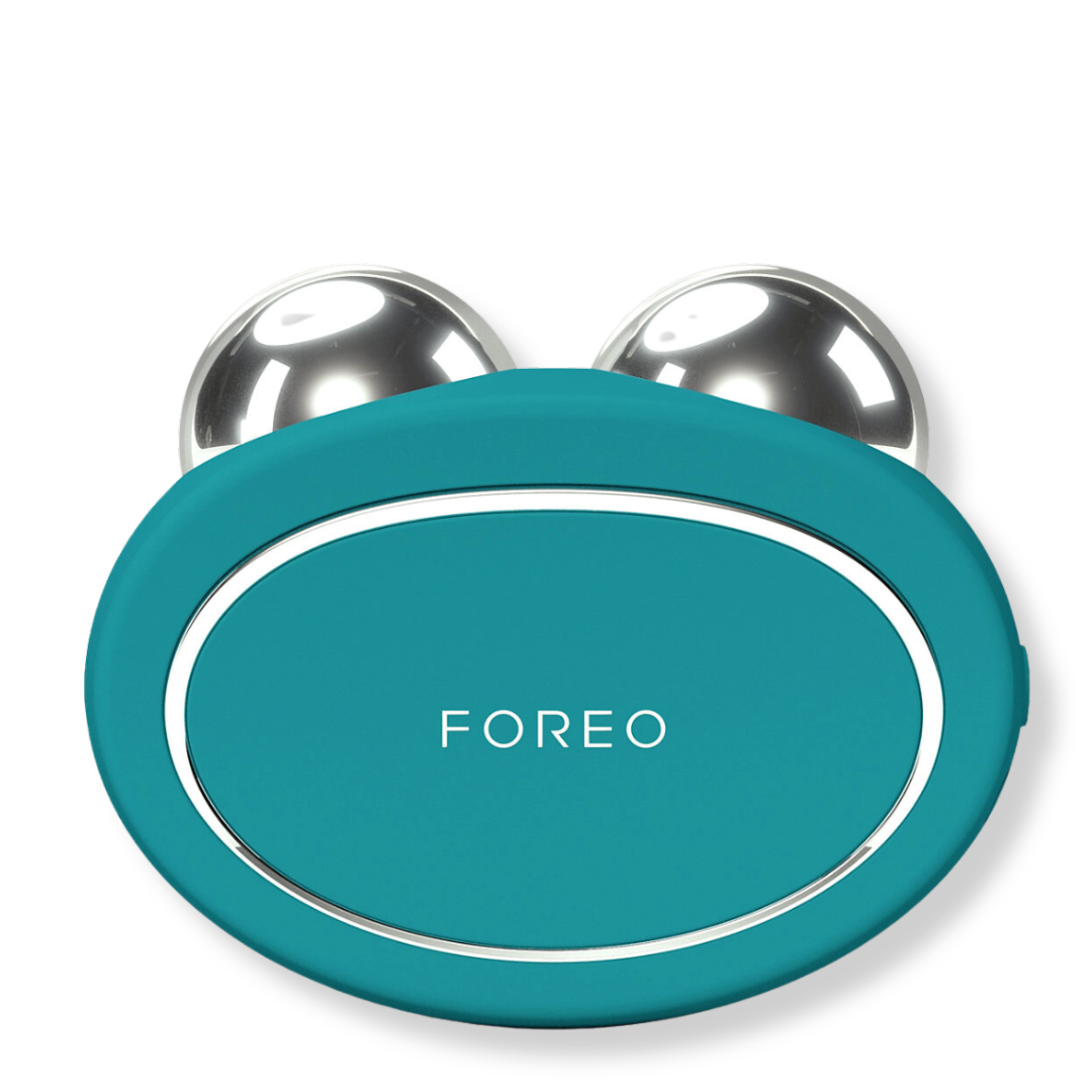 FOREO LUNA mini2 美顔器（ブルー） FOREO LUNA mini 2 ブルー FOREO