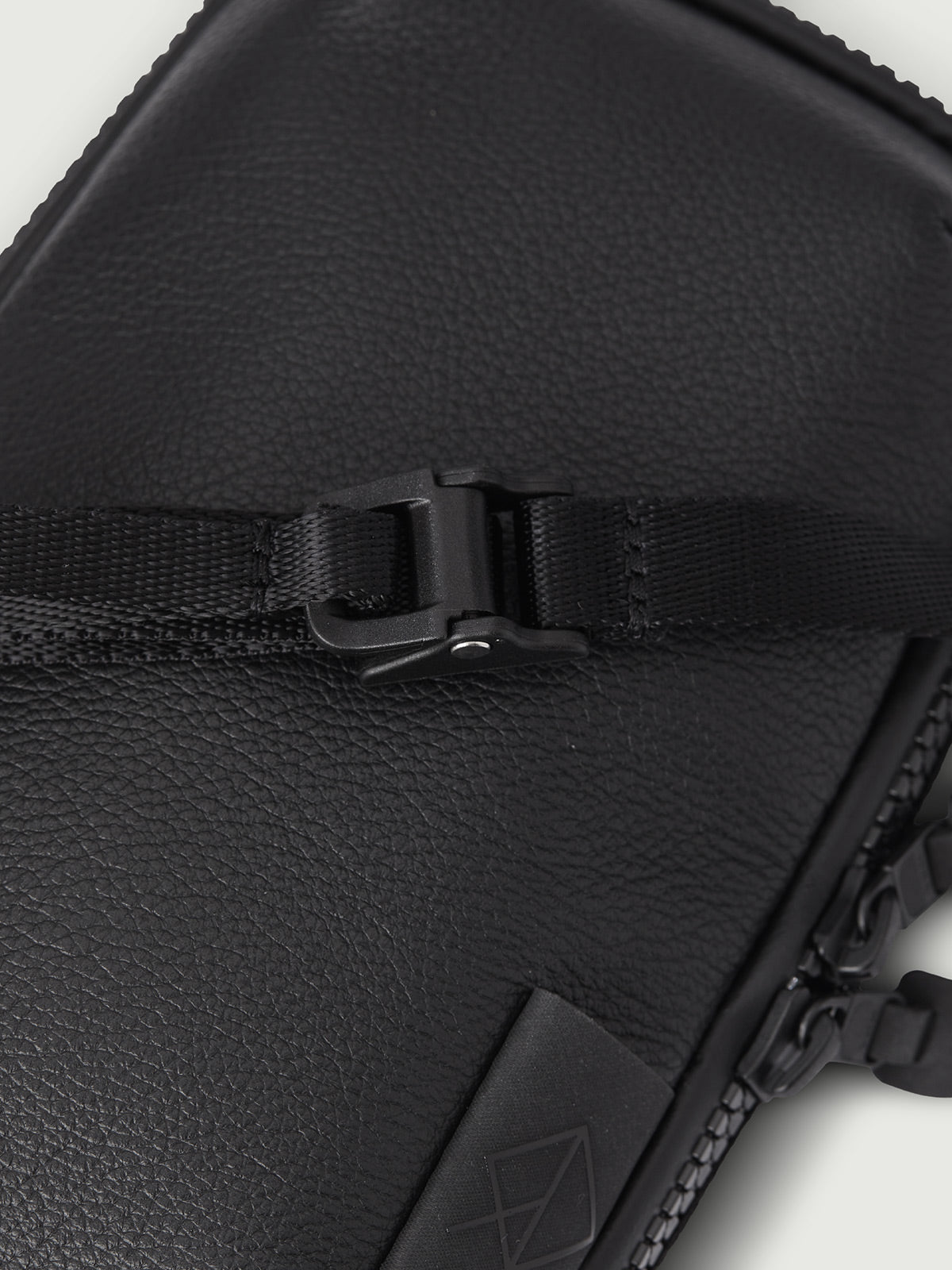 数量限定】4WAY VERTICAL SLING / LEATHER JAPAN LIMITED EDITION