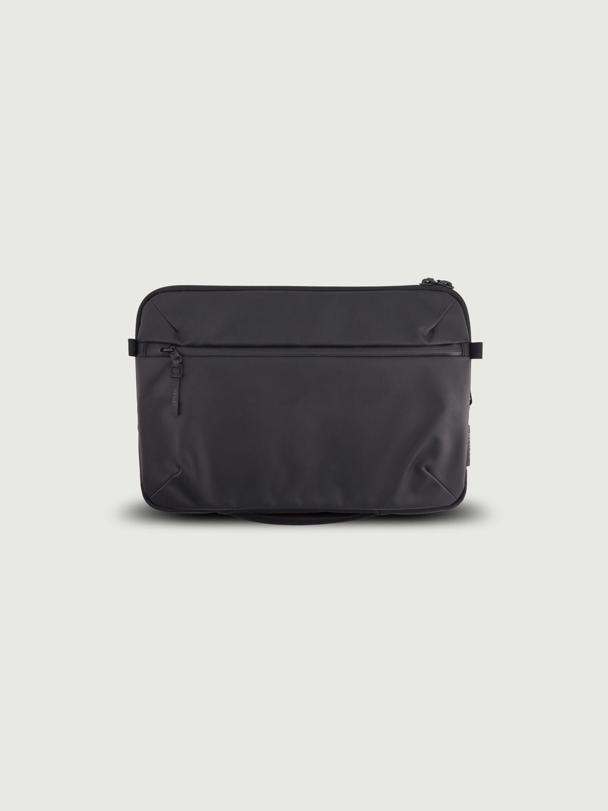 WEXLEY - Kinney Laptop Sleeve