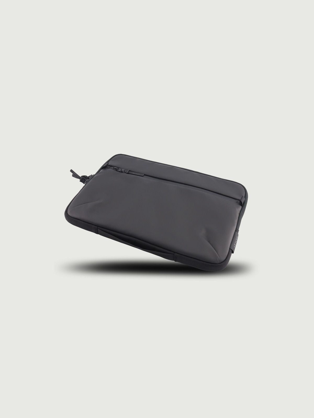 WEXLEY - Kinney Laptop Sleeve