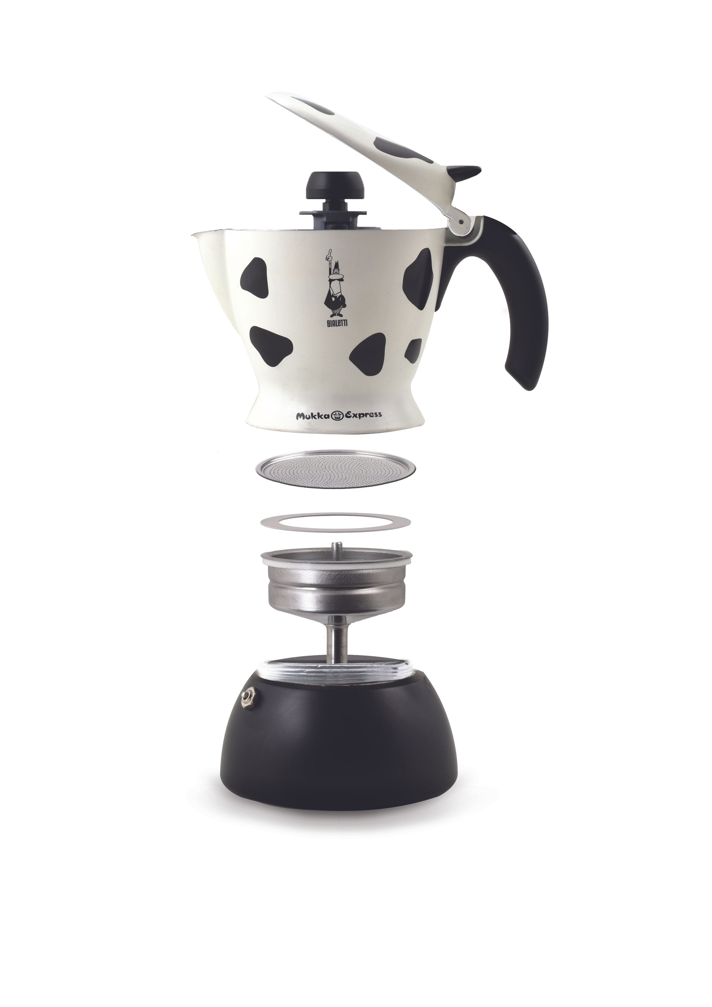 Bialetti Mukka Express – Whole Latte Love Canada