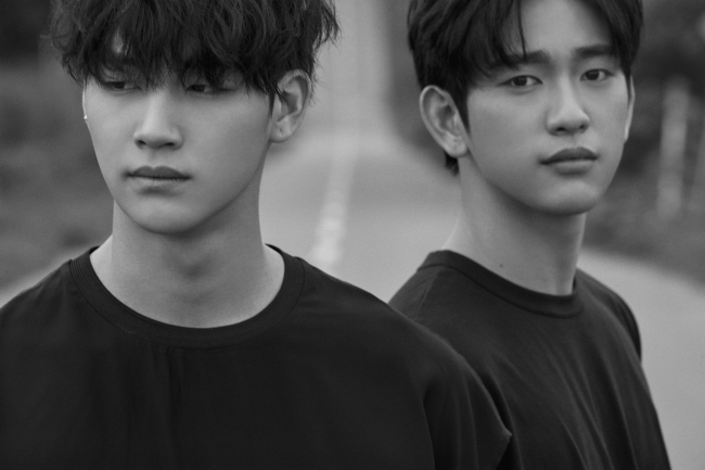 Herald Interview] JJ Project returns five years later with
