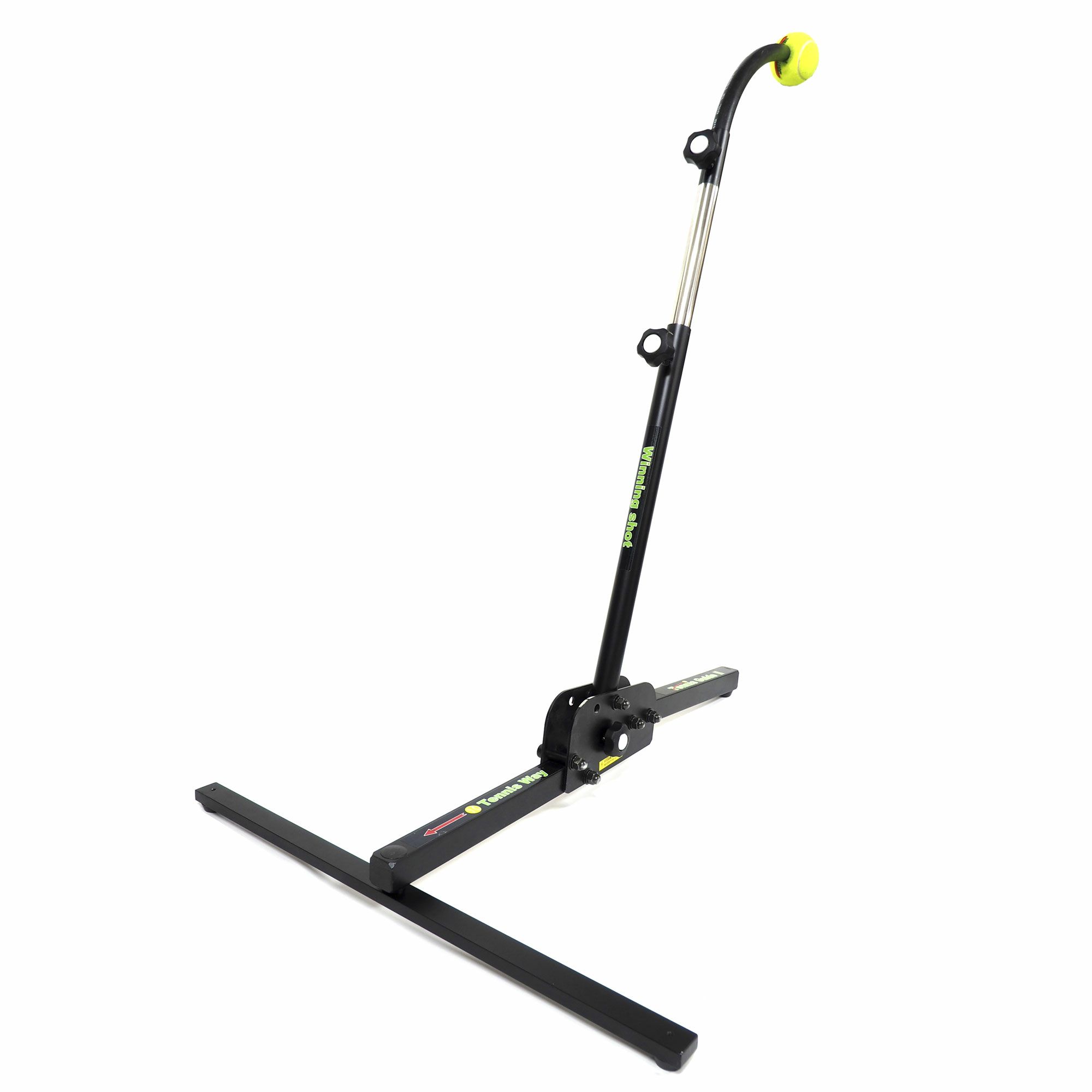 テニスガイド2（Tennis guide 2）【テニス練習器】 | ウィニング