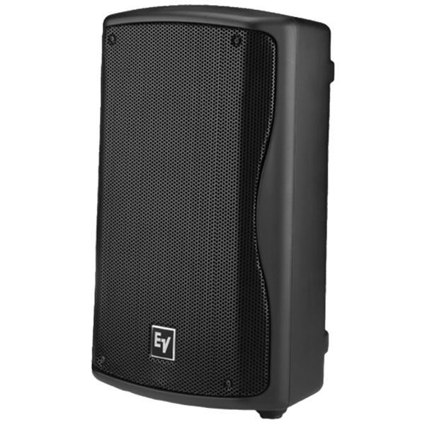 スピーカー | 246ZAIKI