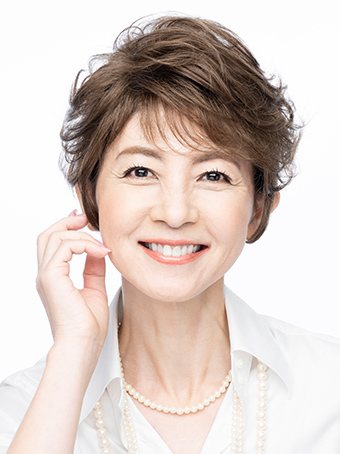 ウィッグユキのレディースウィッグを種類と値段別にご紹介