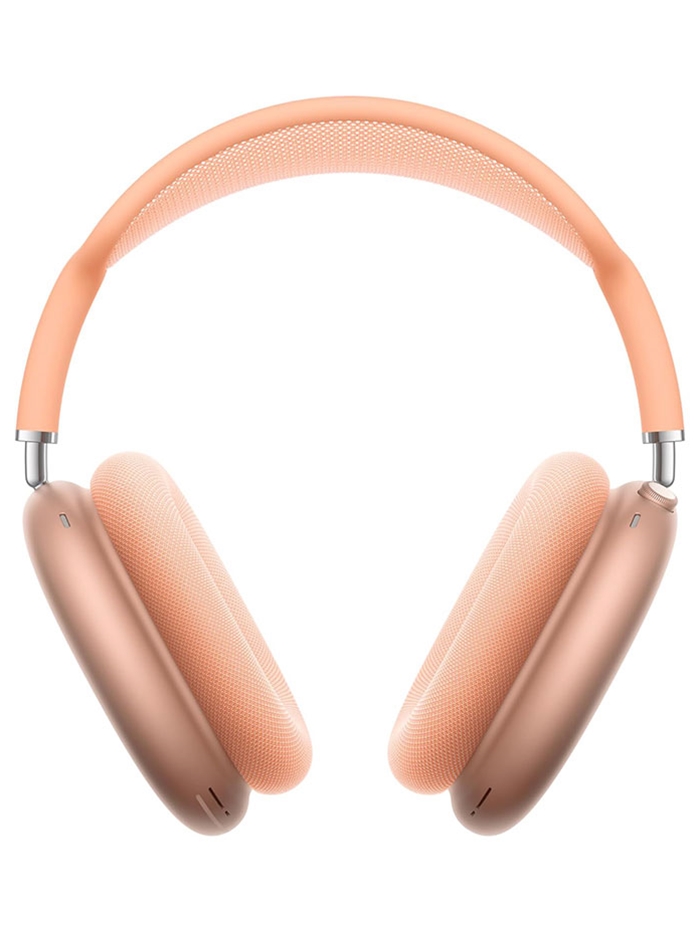 Wildcat Shop - AirPods Max