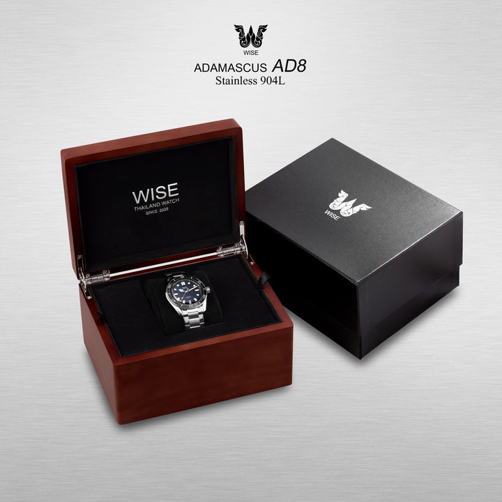 1x1AD8_SSL_cat_BOX_720x.jpg?v=