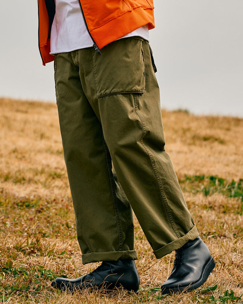 wjkブランド一覧 - Brand - wjk公式 – wjk online store