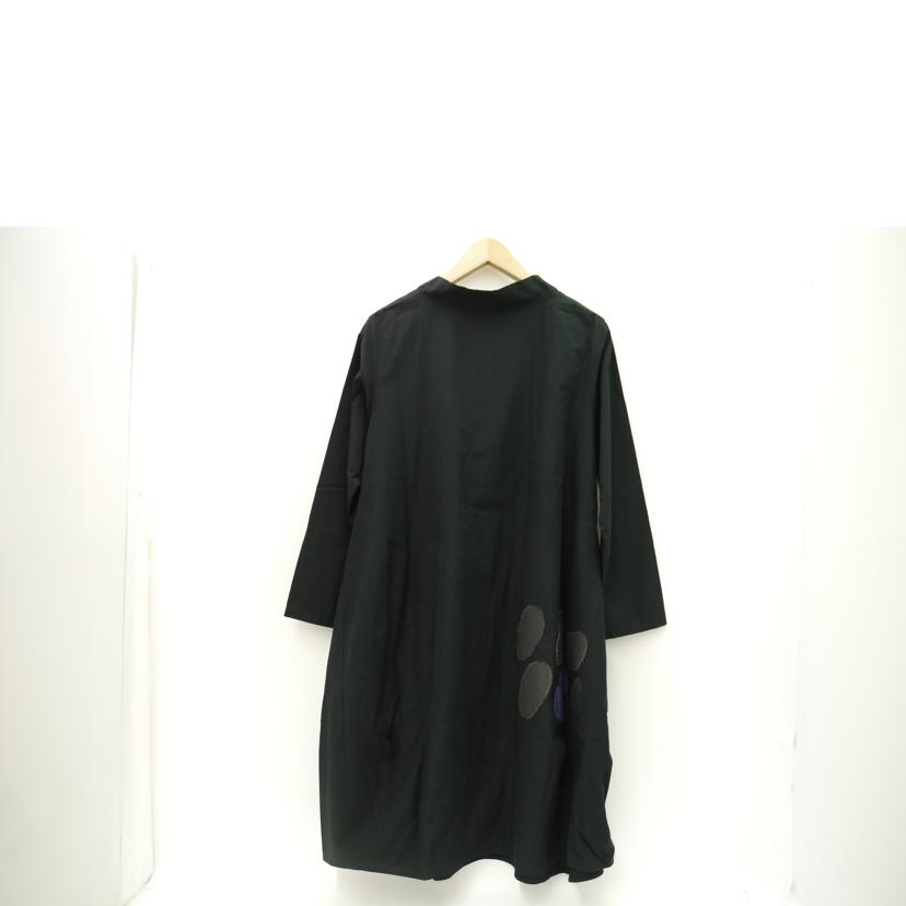 sensounico 慈雨 ｾﾝｿﾕﾆｺ/レディースファッション｜WonderREX-ONLINE