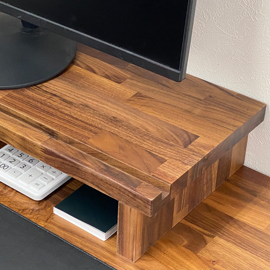 マドンナ EVITA エビータ US製 宣伝用 ディスプレイ スタンド マドンナ