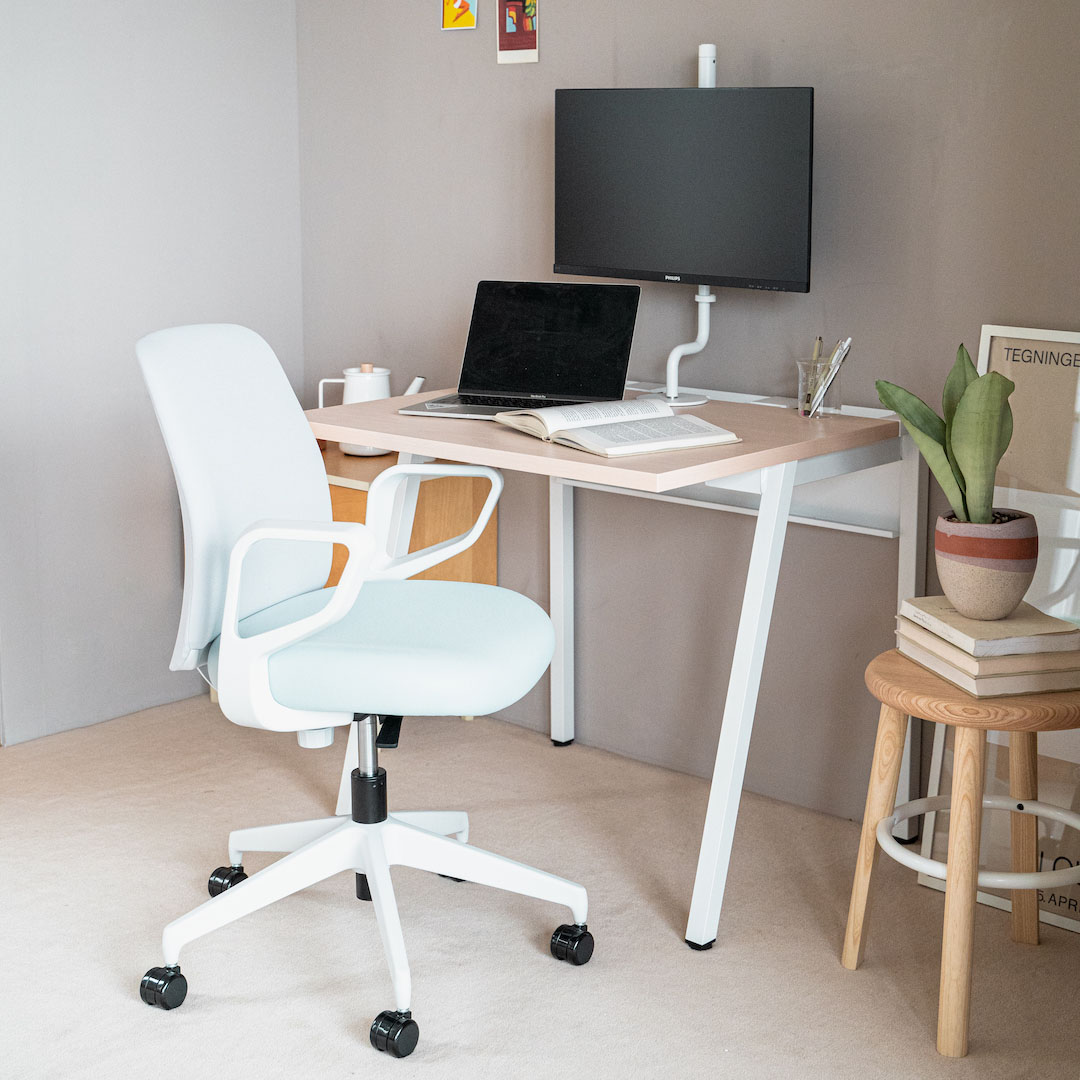 Loopo ルーポ／Lタイプ／ブラック