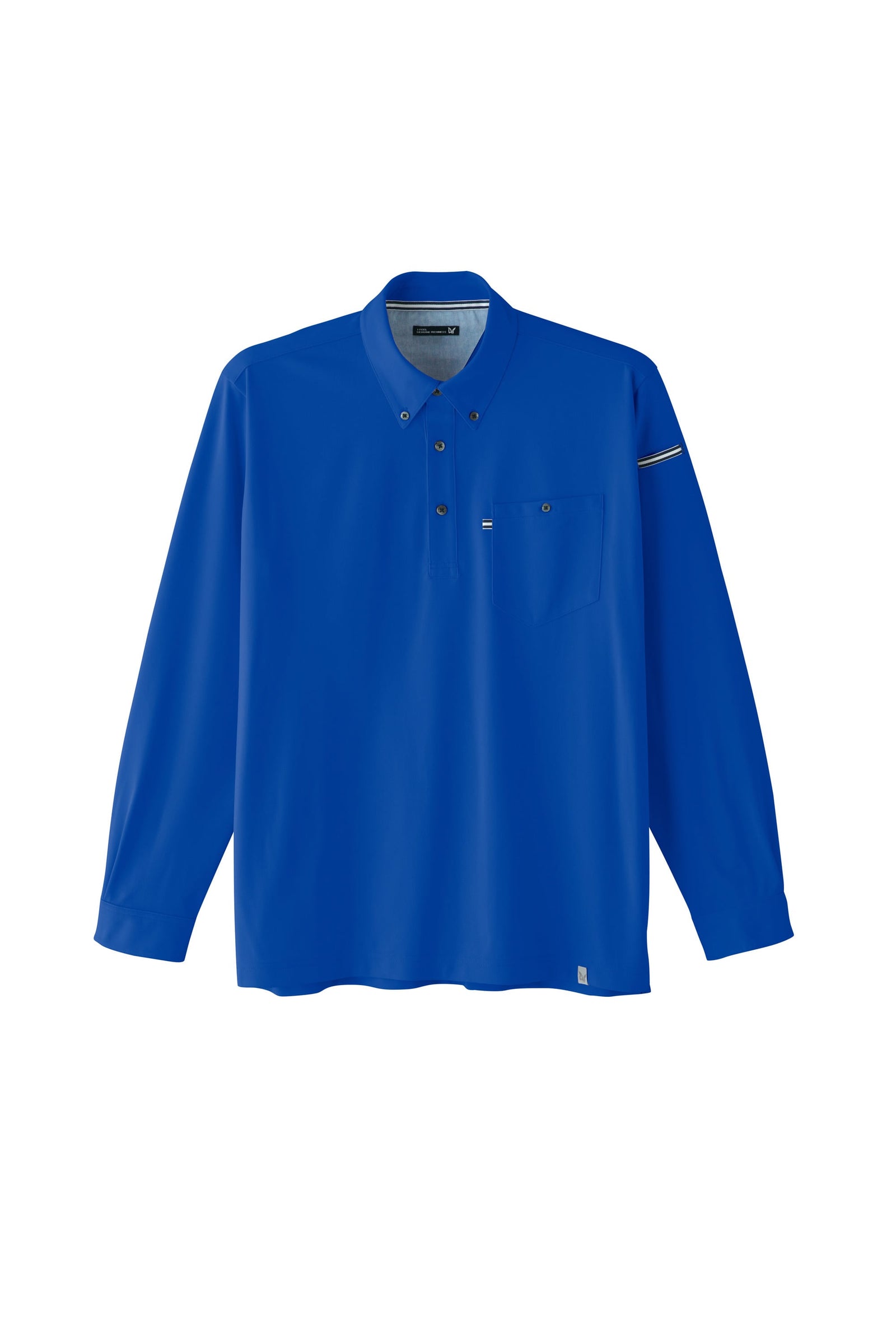 0024_5_1600x.jpg?v=1736399353