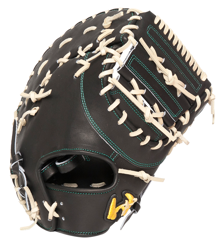 ワールドペガサスジャパン株式会社