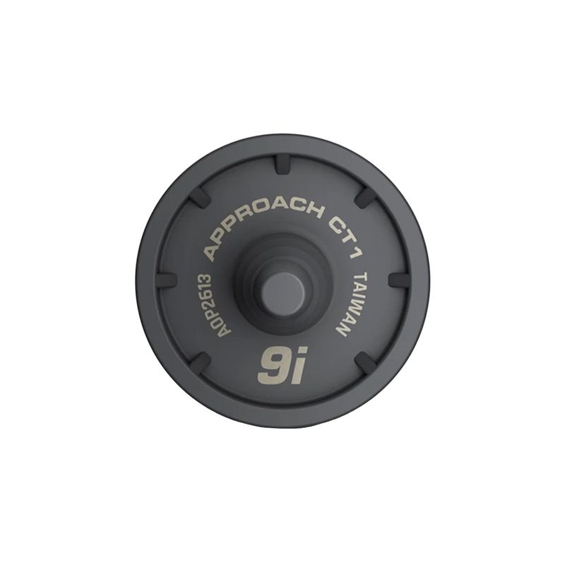 Garmin Approach CT1 Club Tracking Tags - Worldwide Golf Shops