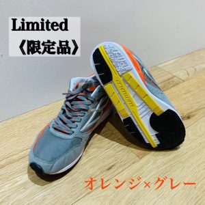 👟BeMoLo®︎シューズご案内👟 | ワールドウイング熊本