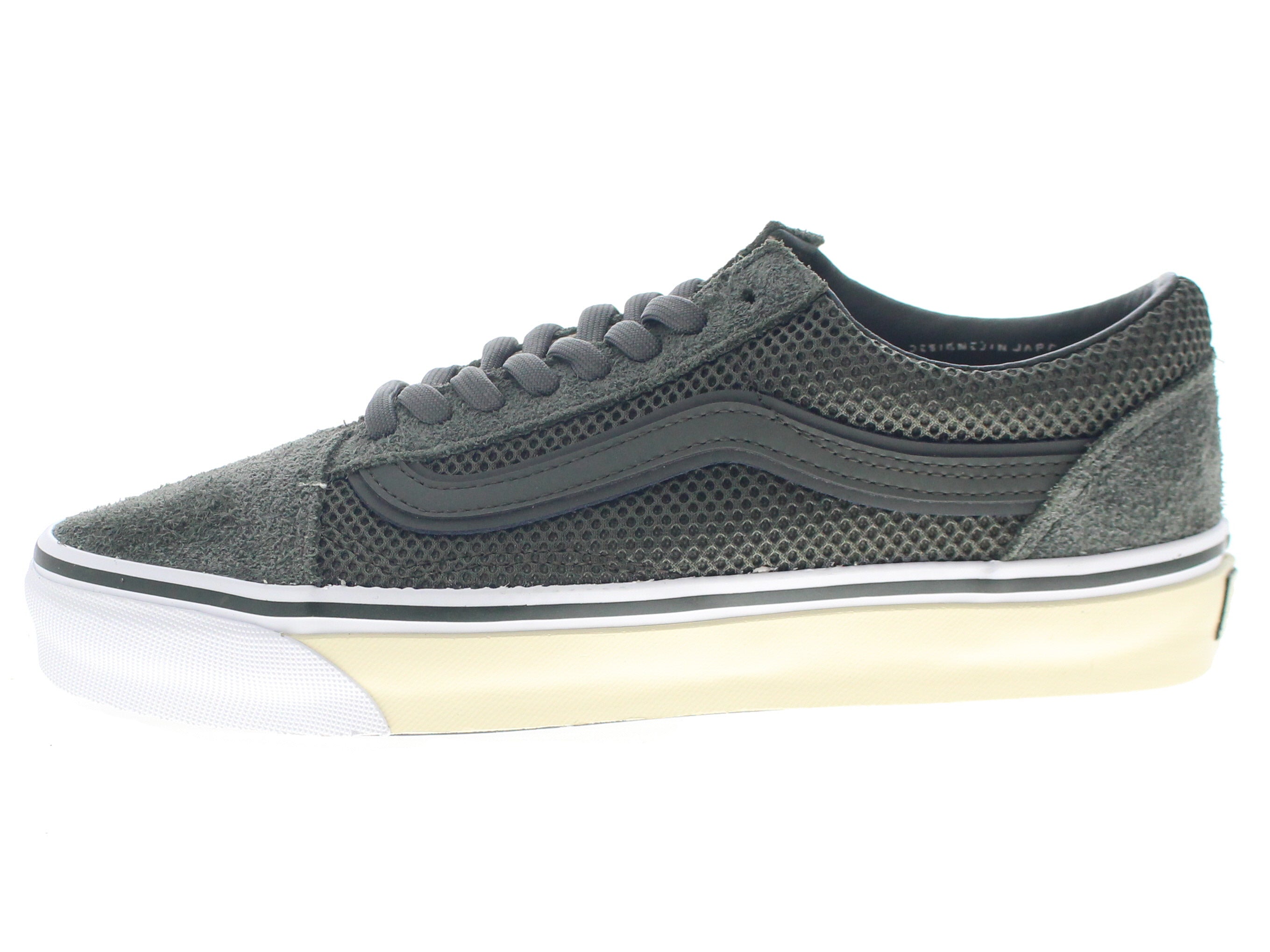 2100000351169_1.jpg?crop=