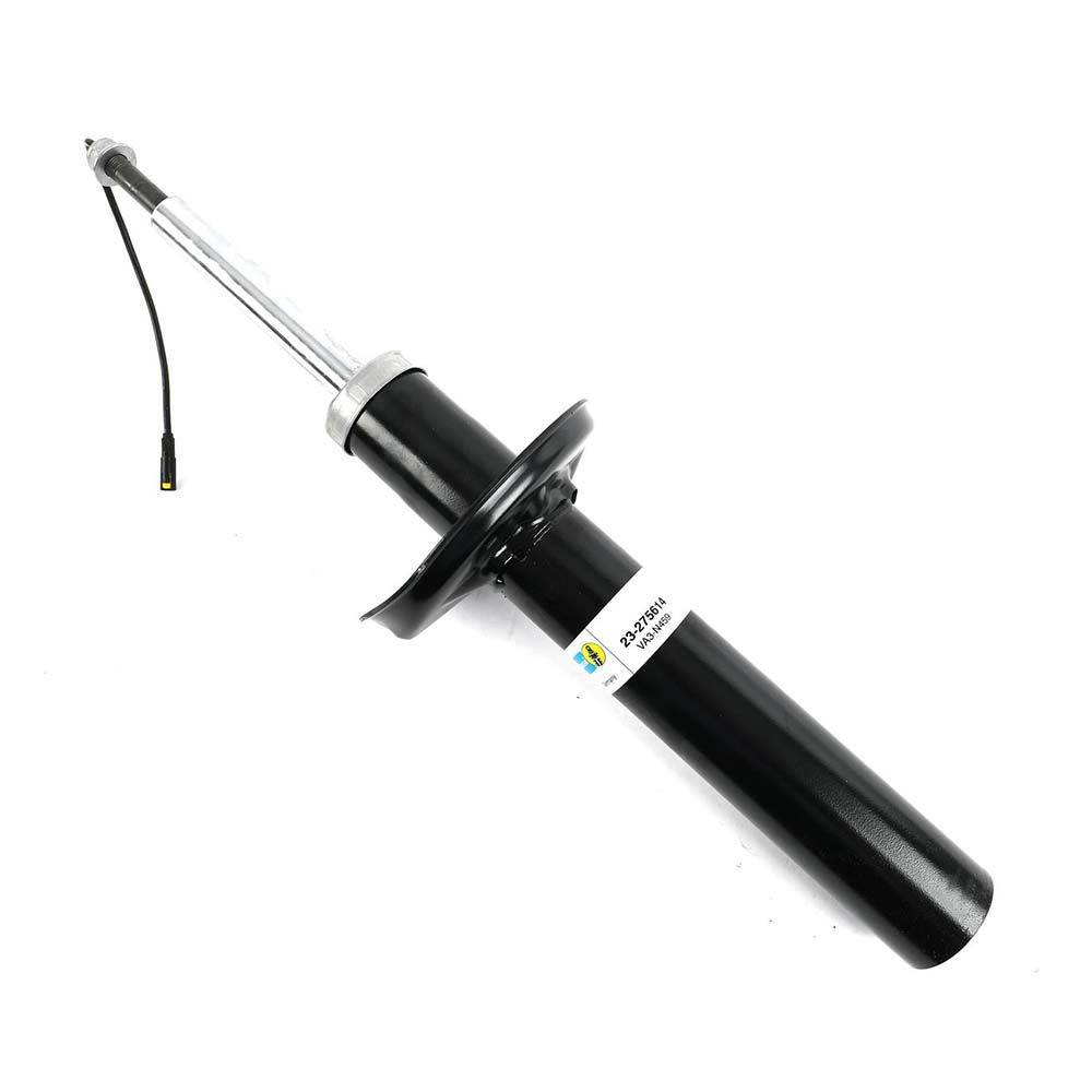 ポルシェ(PORSCHE) 718ボクスター&ケイマン(982) サスペンション