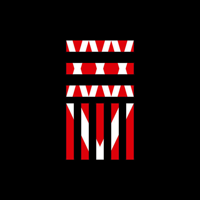 ONE OK ROCK「35xxxv Deluxe Edition【輸入盤】」 | Warner Music Japan