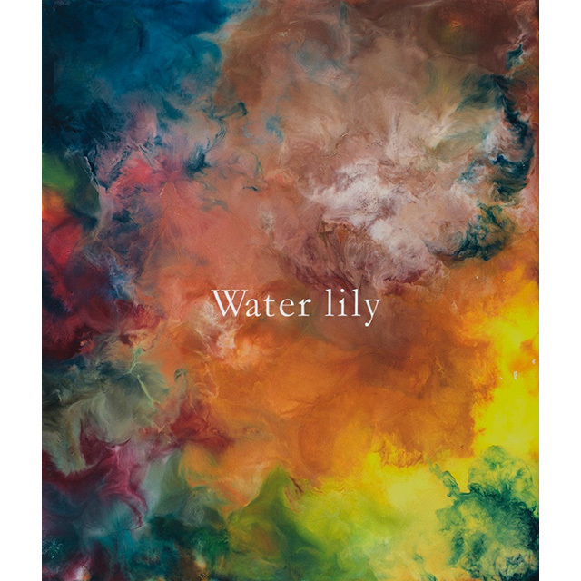 illion「Water lily」 | Warner Music Japan