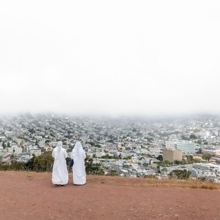 Death Cab For Cutie / デス・キャブ・フォー・キューティー | Warner