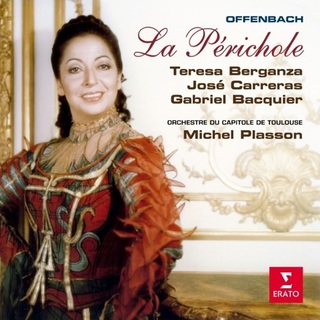 Michel Plasson / ミシェル・プラッソン | Warner Music Japan