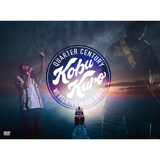 コブクロ ディスコグラフィー | Warner Music Japan