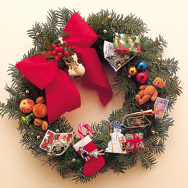 山下達郎「クリスマス・イブ (2025 All-in-One Edition)【期間生産限定