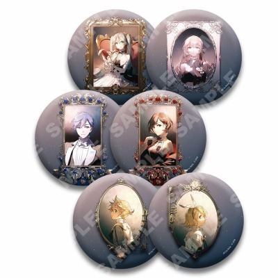 初音ミクシンフォニー「初音ミクシンフォニー〜Miku Symphony2021