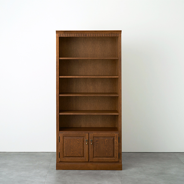 最新情報「世代を超えて受け継がれる美しい家具「葉山クラシック