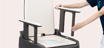 ラップポン・オーブ | ラップポン