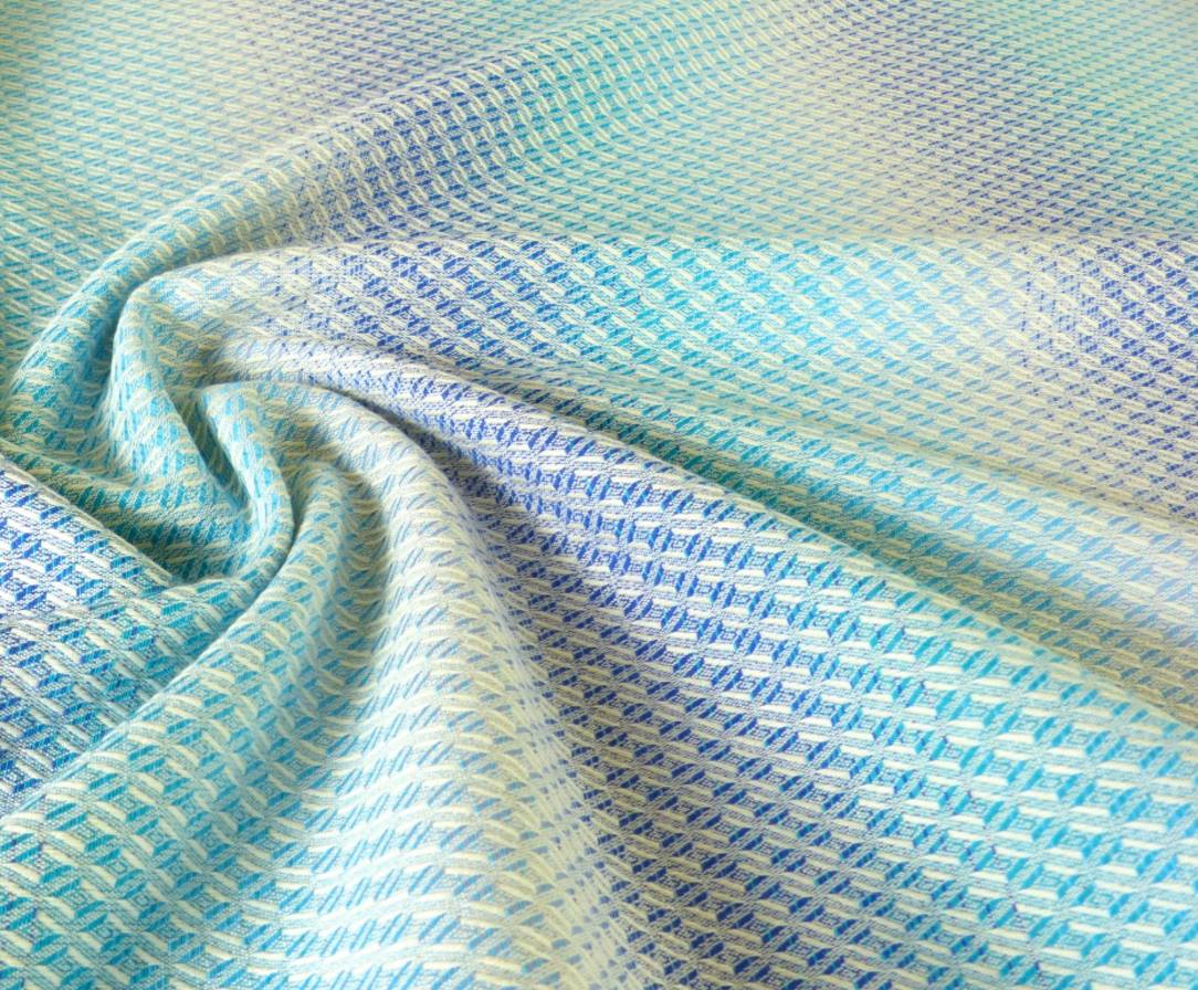 Didymos Facett Midday Sky