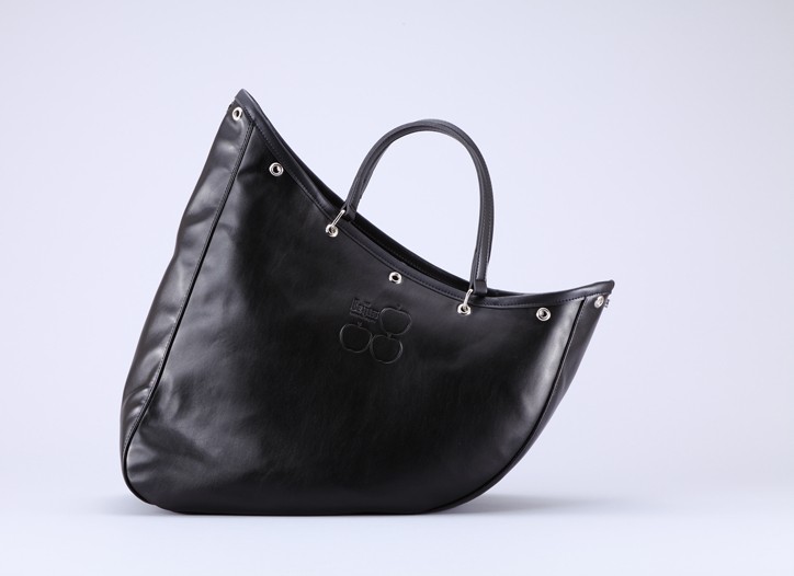 Comme des Garçons Does The Beatles