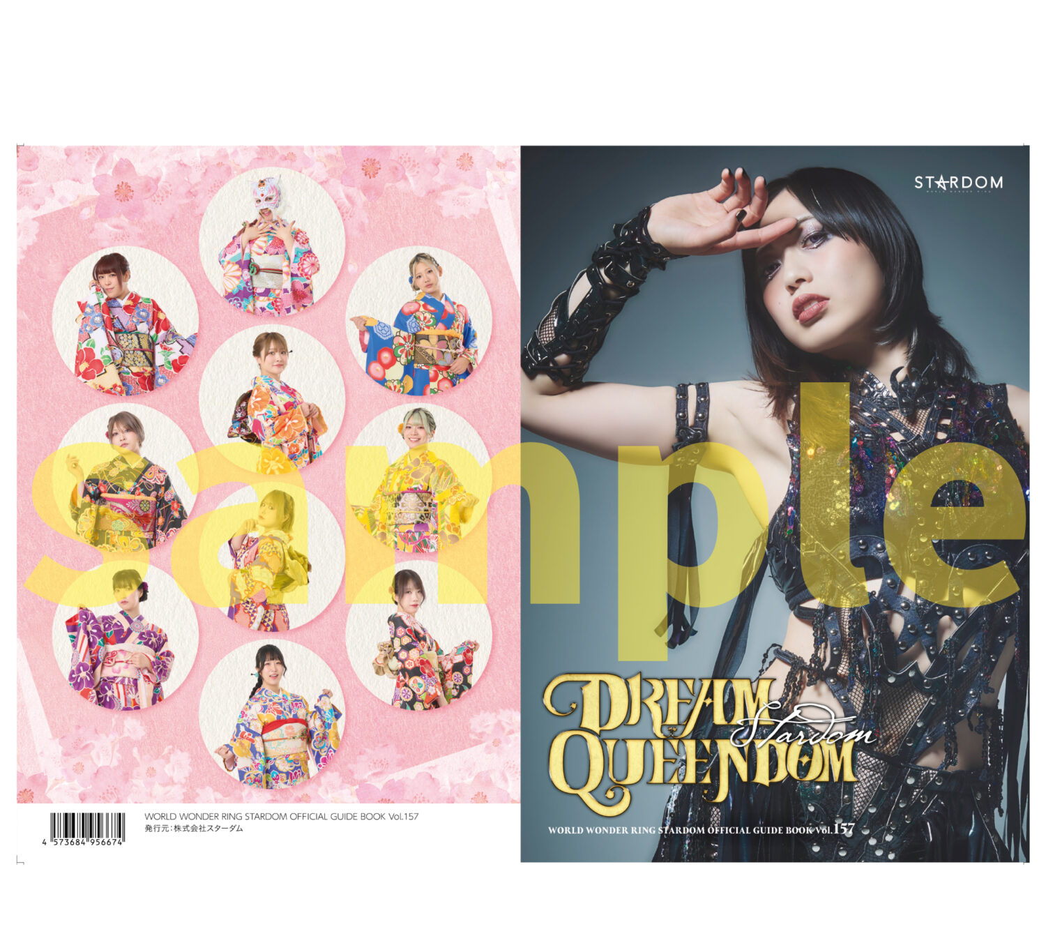 新商品】12月29日両国国技館大会より新商品が販売開始！ | ニュース