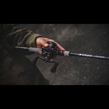 LSR-C75M/HRST1s “ M/sura “エムスラ EVA｜Prime