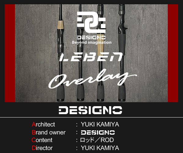 デジーノセミオーダー限定品