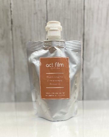 アルテマ アクトトリートメント