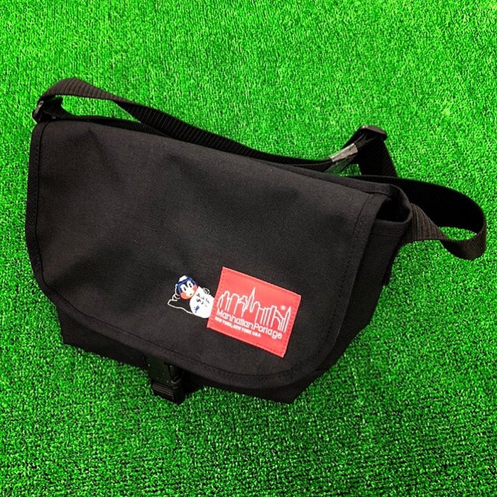 Manhattan Portageとのコラボ商品の販売について | ニュース | 東京