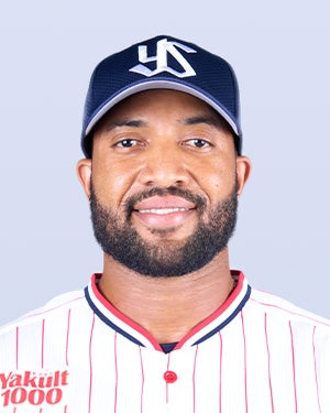 2025年4月4日 vs. 中日 | 試合情報 | 東京ヤクルトスワローズ