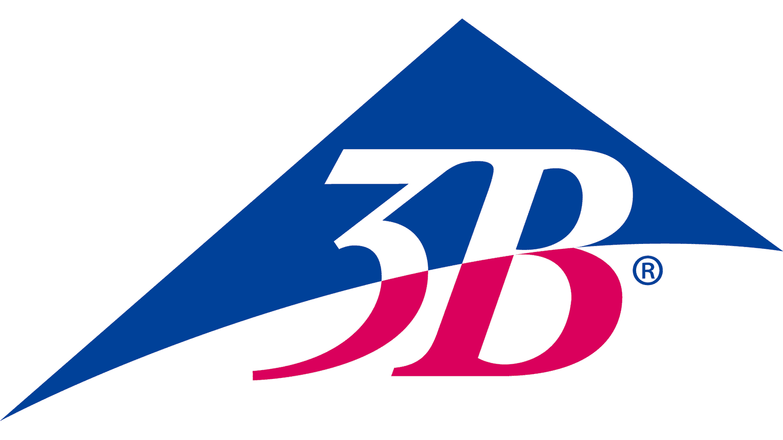 ストレイン&カウンターストレイン | 日本スリービー・サイエンティフィック