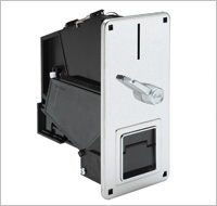 旭精工（Asahiseiko）AE-202F