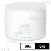 株式会社日本薬健｜Lamellar Capselle Skincare 55g｜ ちょっプル ｜ d