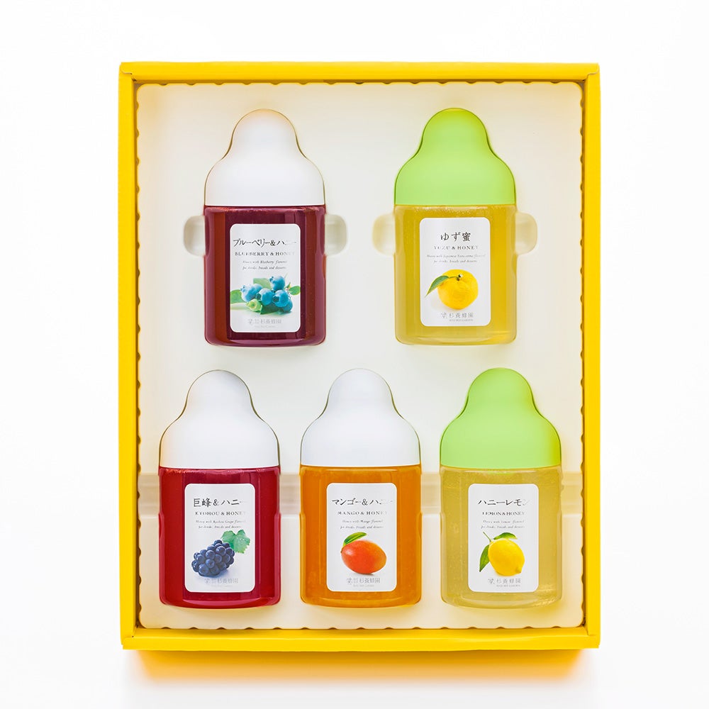 レモンボトル10ml x5本 完売【数量限定・導入機プレゼント】レモン