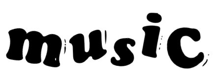 04 Limited Sazabys OFFICIAL WEB SITE