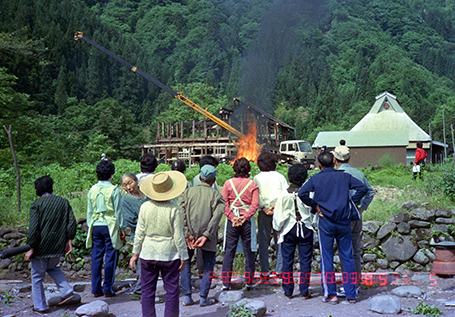 10＋1 website｜コモナリティをつなぐために──増山たづ子の「すべて